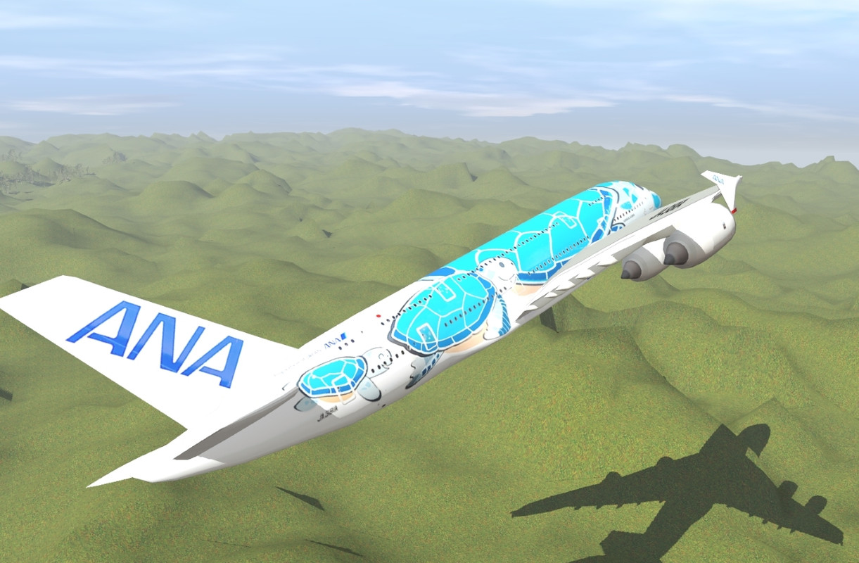 ana-380-2.jpg