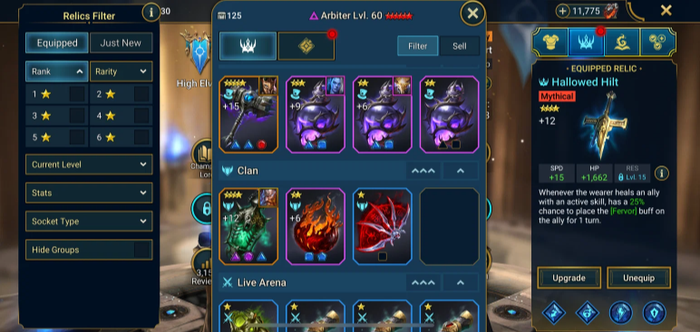 Screenshot 2026 03 30 133836