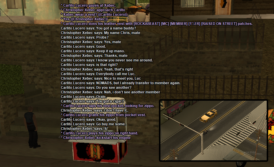 part-1.png