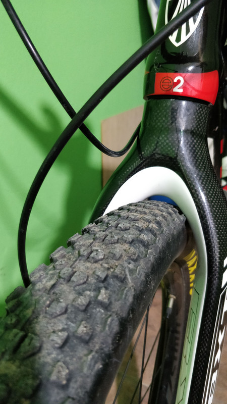 IMG-20200627-WA0060 (1)