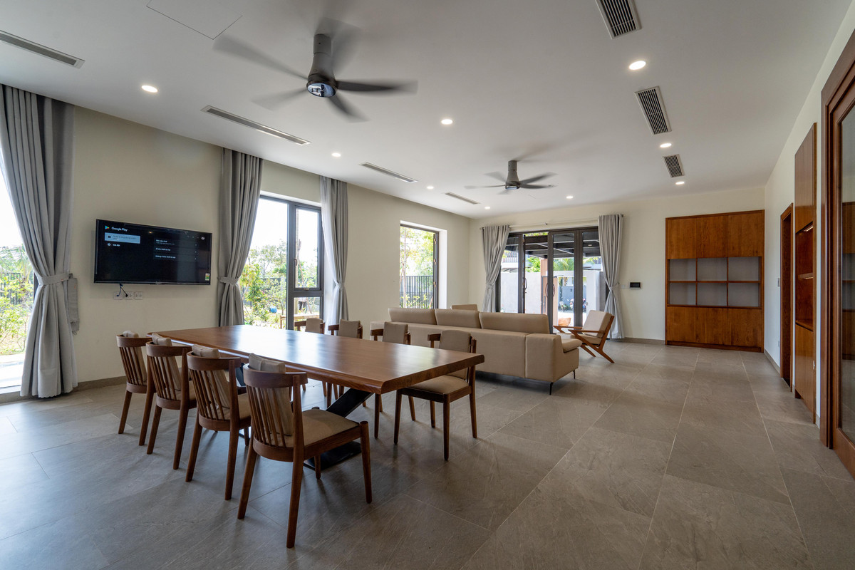 PVT03559