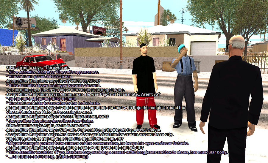 rp-35.png