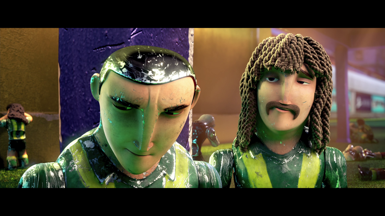 vlcsnap-2024-01-04-15h04m44s274