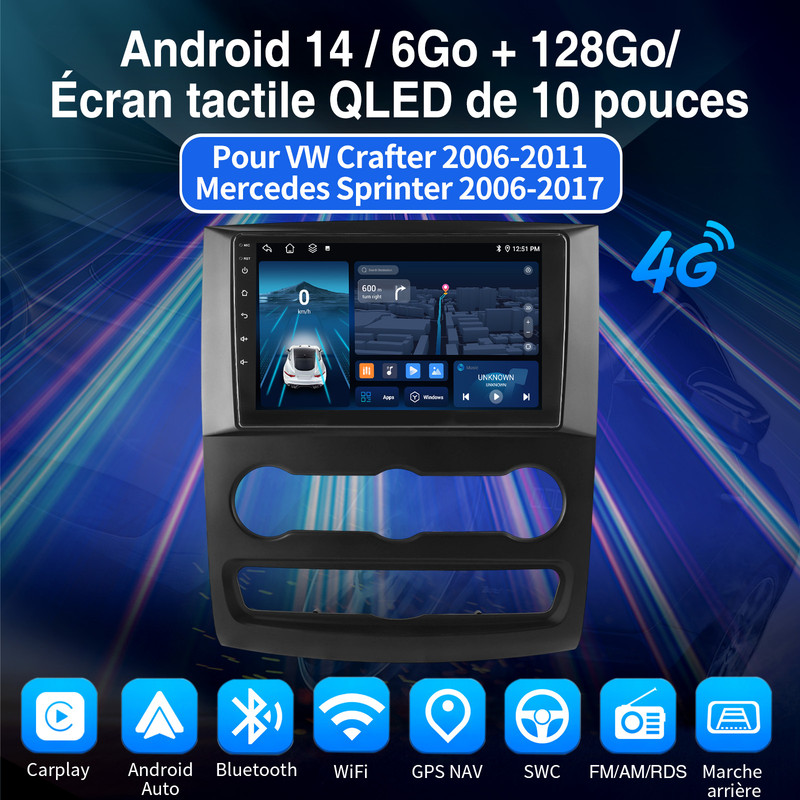 sprinter0617_QLED_FR_1_首图