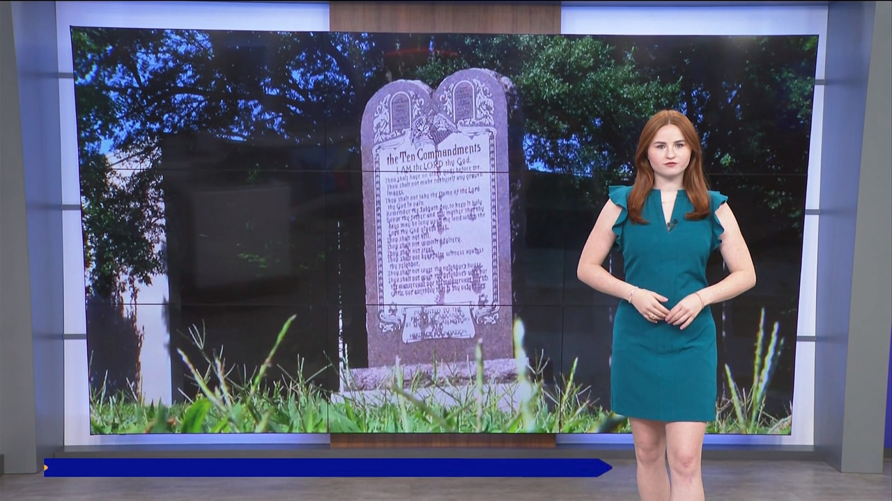 Katie Clark Wagner2109265