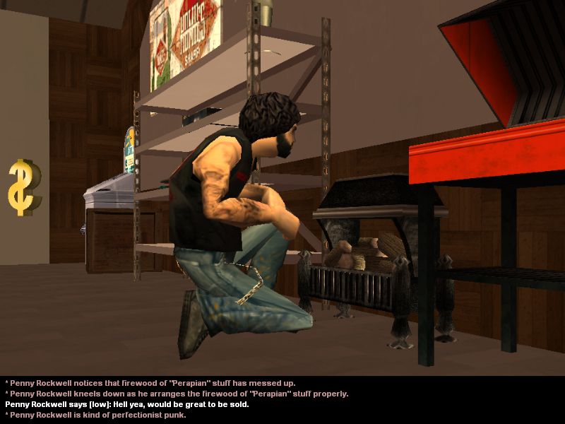 firewood14.png