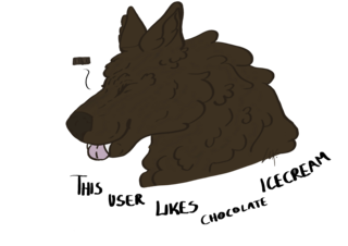 choc.png