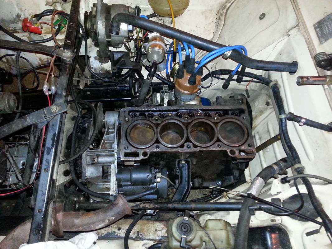 20141207_183633_Allée François Couperin