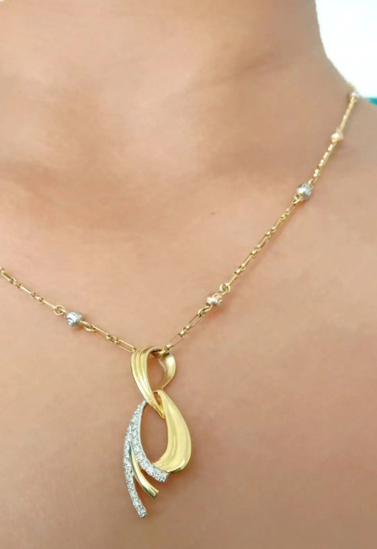 Pendants