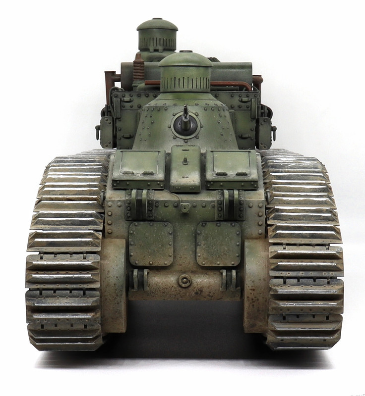 71D871B2-0544-4F3D-8E73-286BED86DFB5