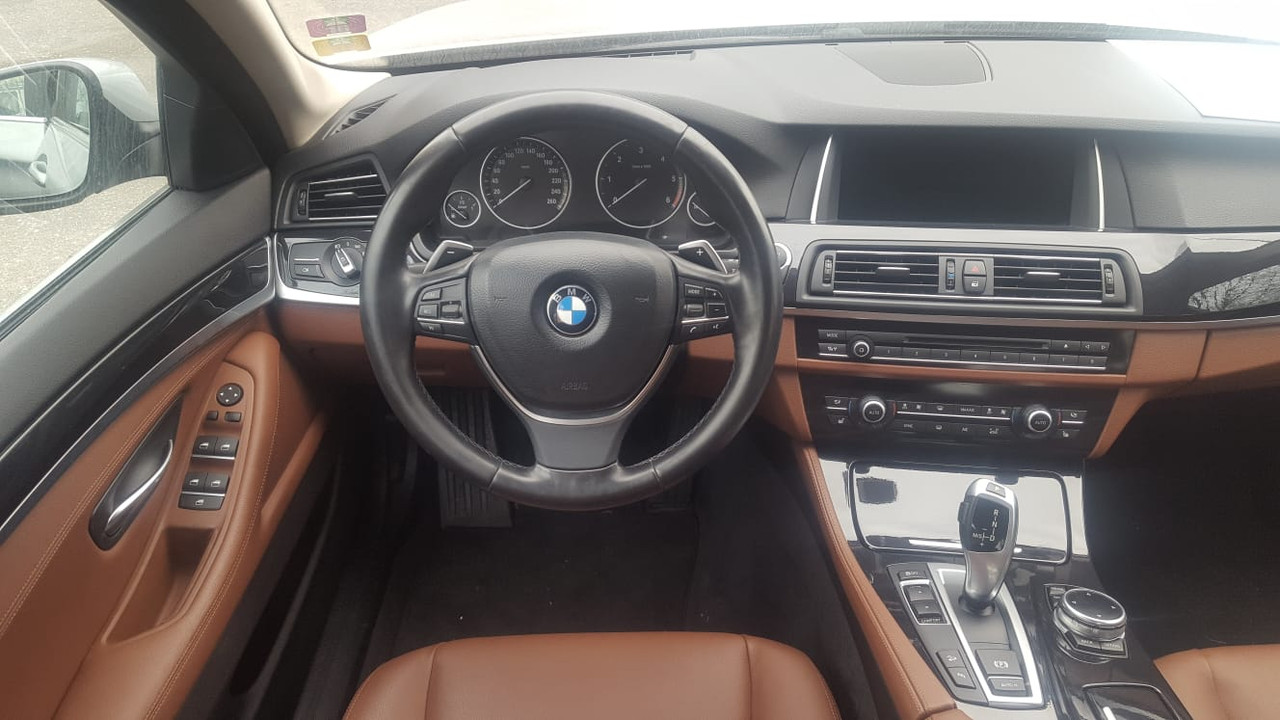 WhatsApp Image 2018-11-13 at 10.10.38(1)