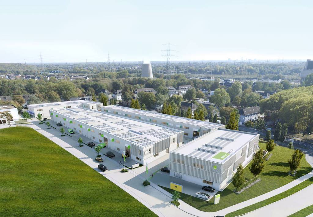 2021-06-24e-gewerbegemgk1p.jpg