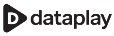DataPlay