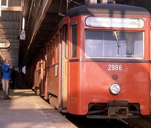 train-2986.png