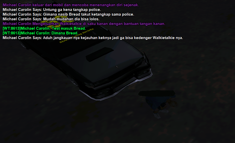 Last.png