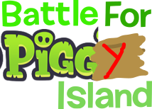 https://i.postimg.cc/XJcQ4PgV/Battle-For-Piggy-Island.png