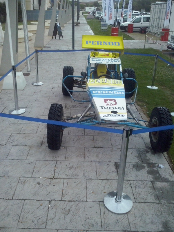 CAM01771