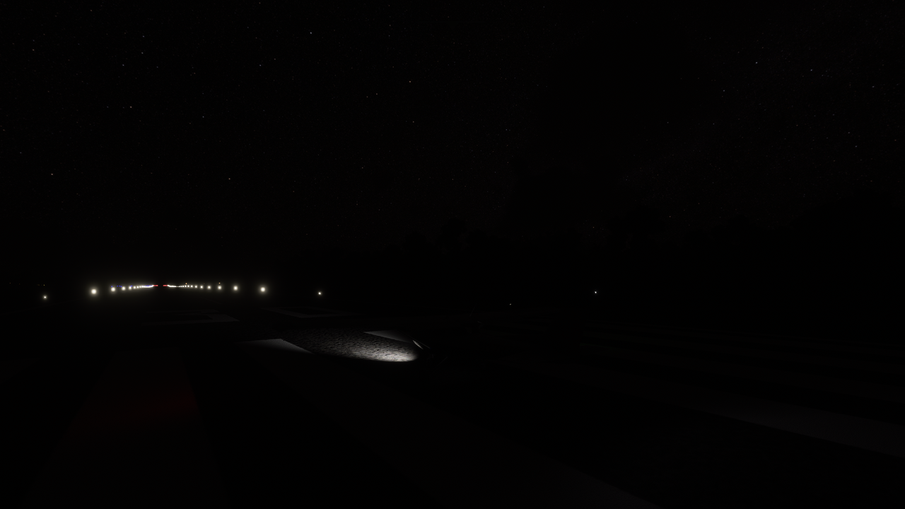 Microsoft-Flight-Simulator-Screenshot-2020-11-26-00-13-42-05.png