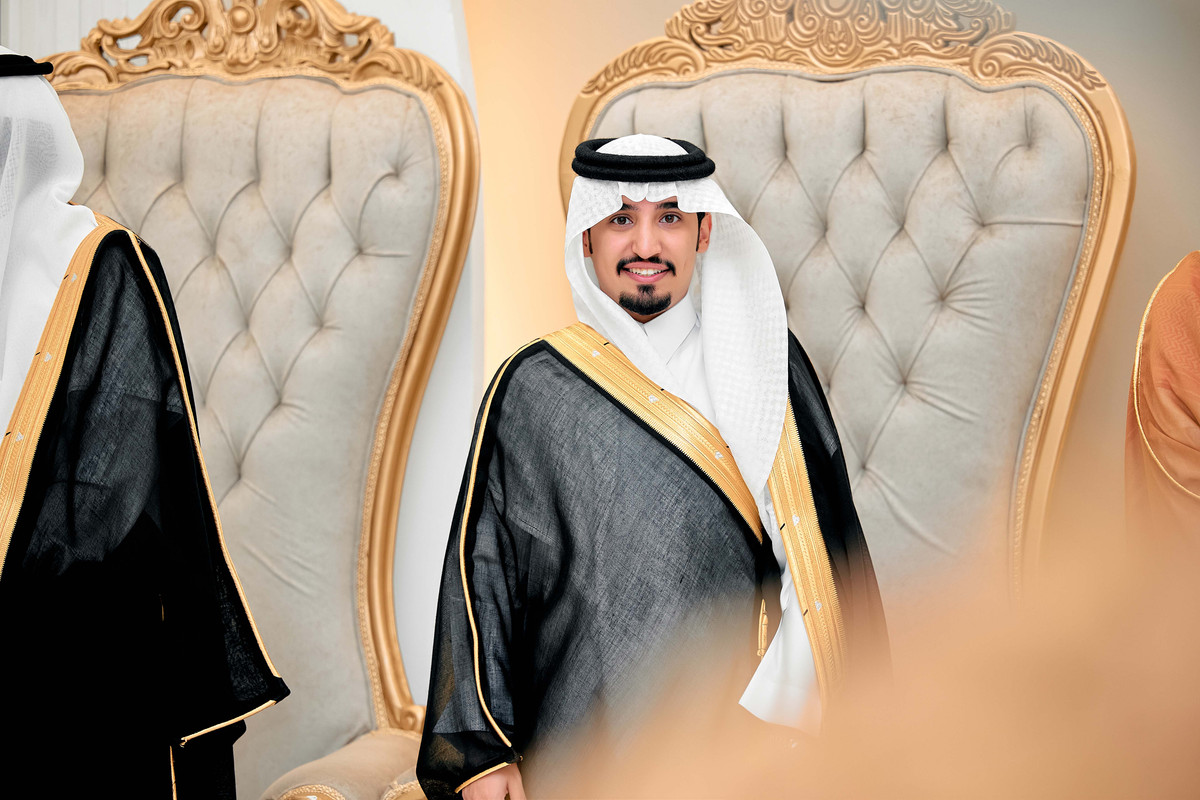 Freelancers BN6A8699