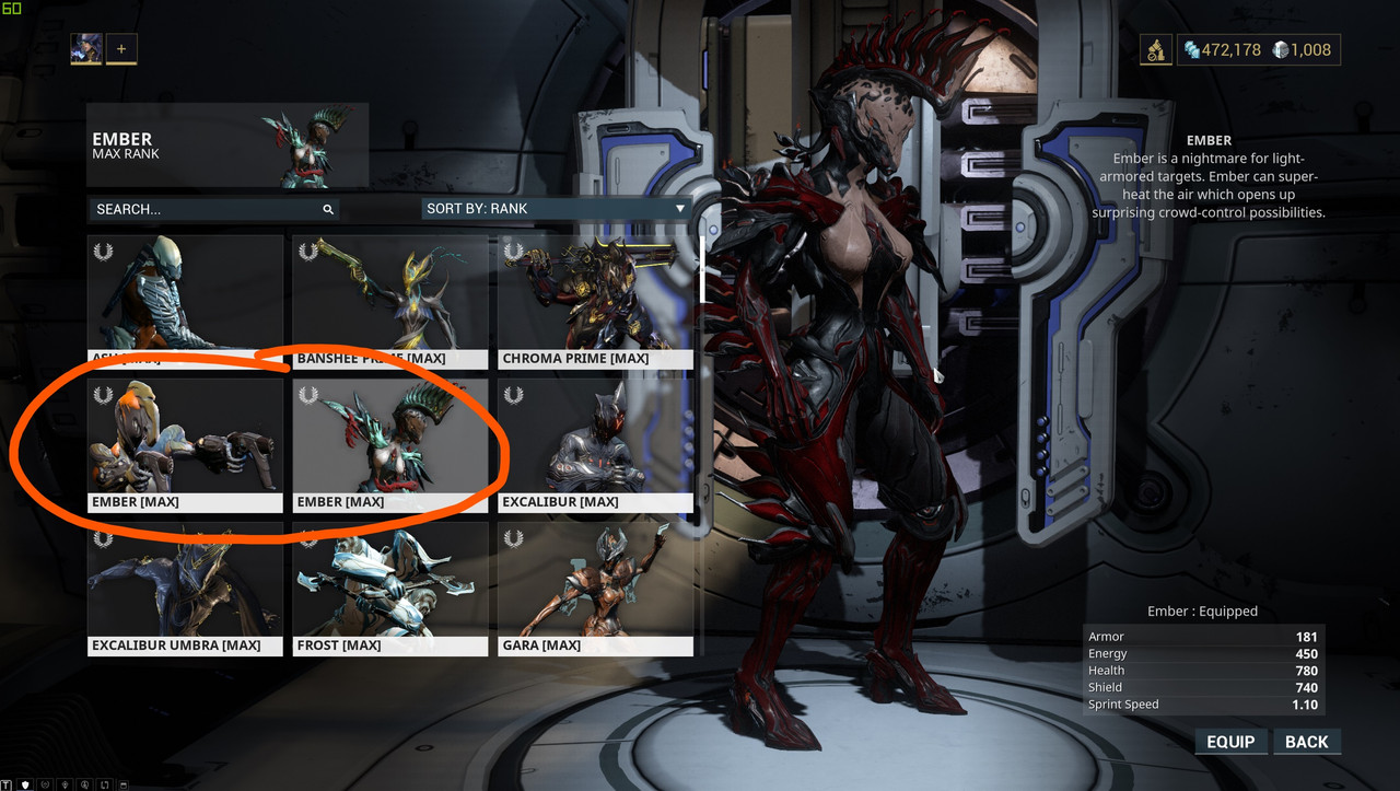 Screenshot-12-LI.jpg