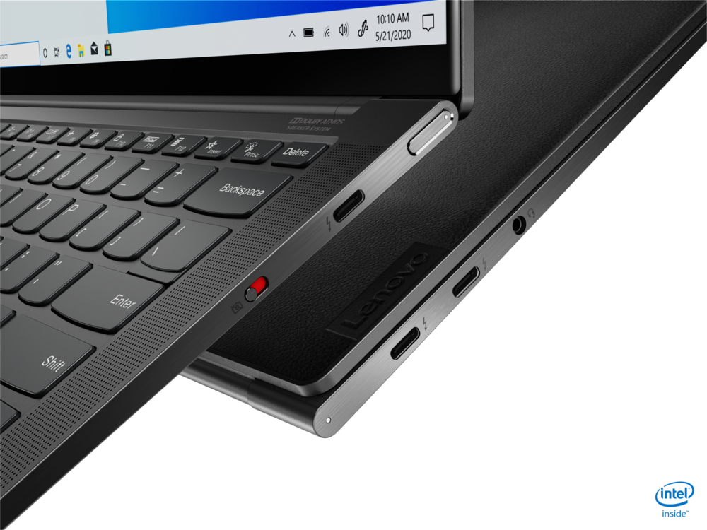 Lenovo-Yoga-Slim-9i-Closeup-Ports.png