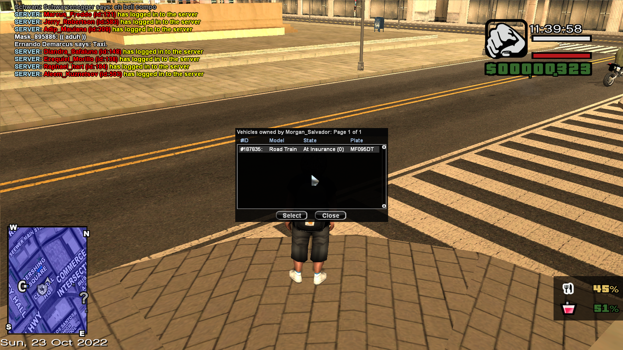 sa-mp-023.png