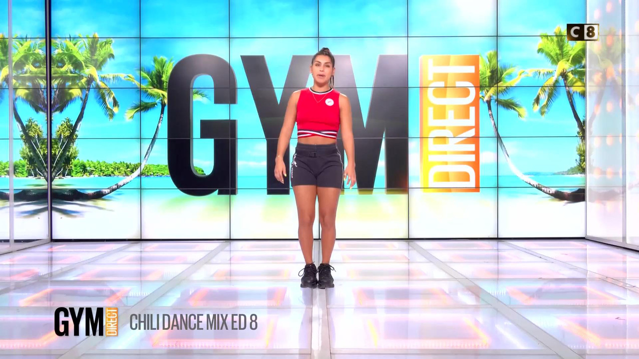 12.22 - 05.00.00 - Gym direct. De nouvelles personnalités invitées et....ts_snapshot_00.01.42_[2021.