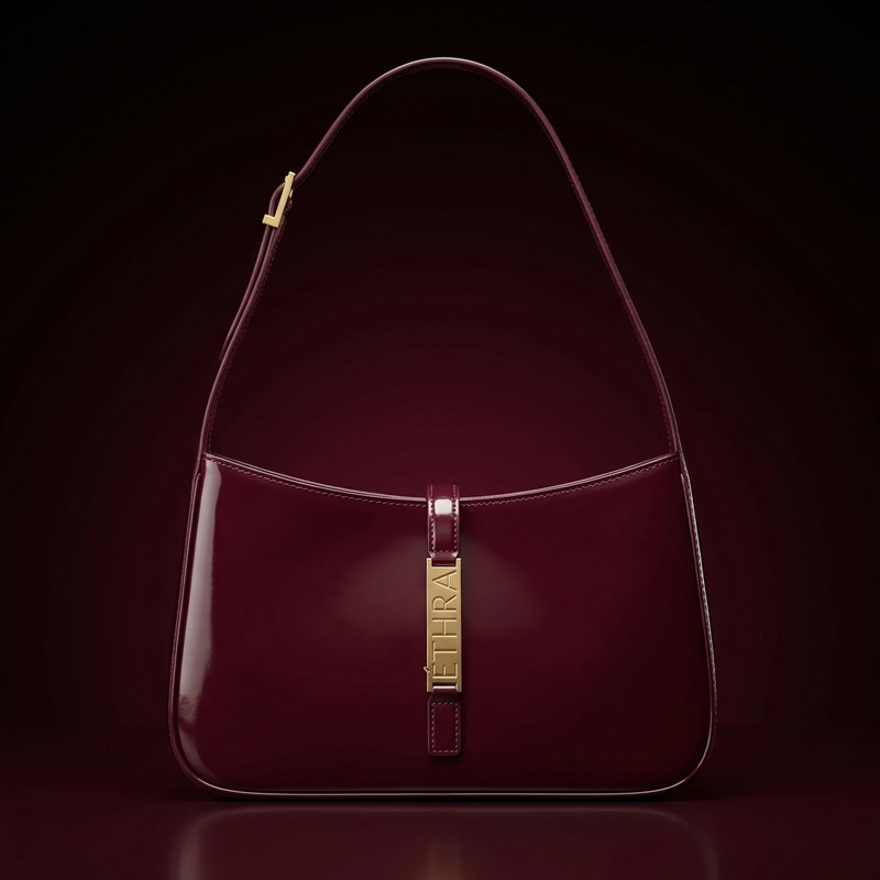 Designer handbag with 202603231212 (1)