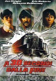 A 30 secondi dalla fine (1985).mkv BDRip 576p x264 AC3 iTA-ENG