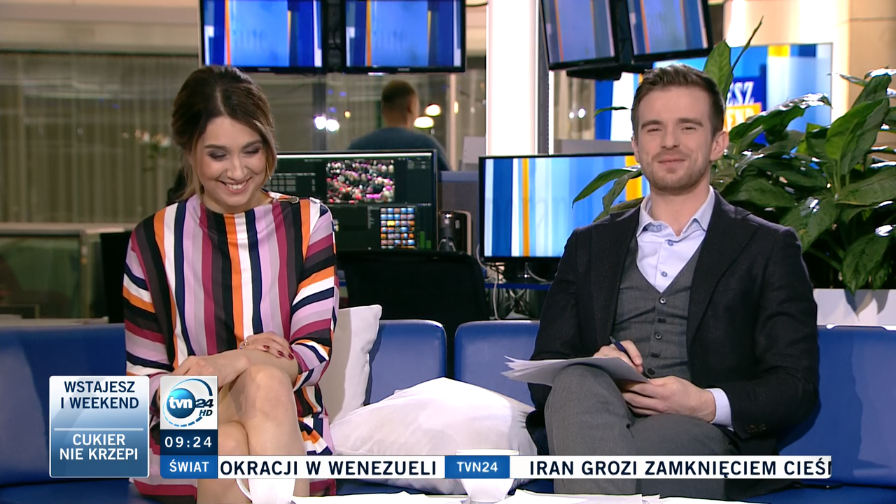 2019-02-24_Olga_Olesek_TVN24_021