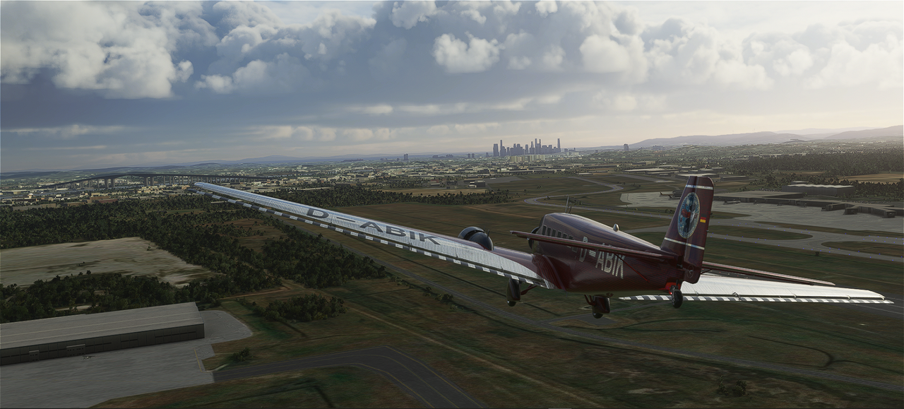 Ju-52-1.png