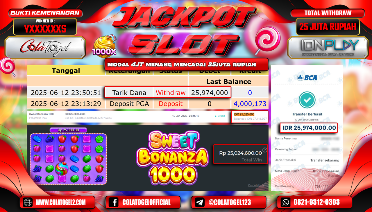 jackpot-slot-gacor-05-23-17-2025-06-13
