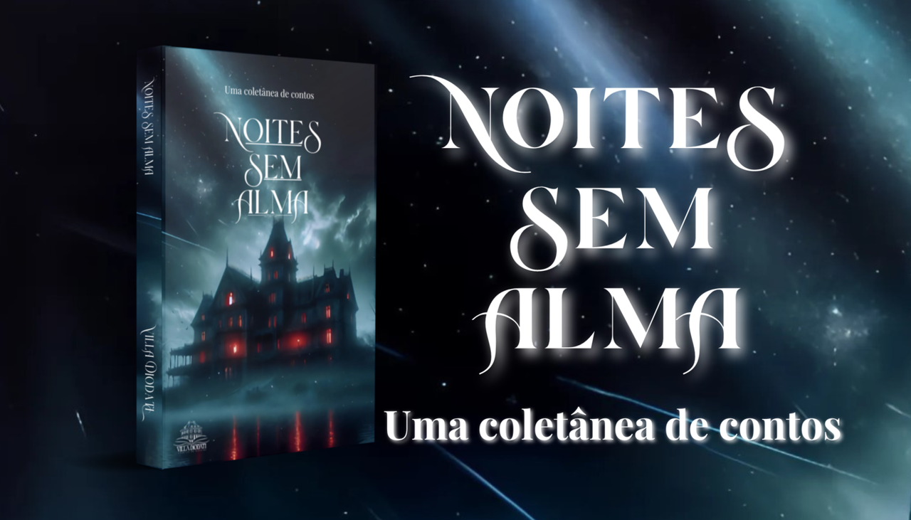 9cd1ae73-acea-4f9a-8c34-e24b5e3415e4