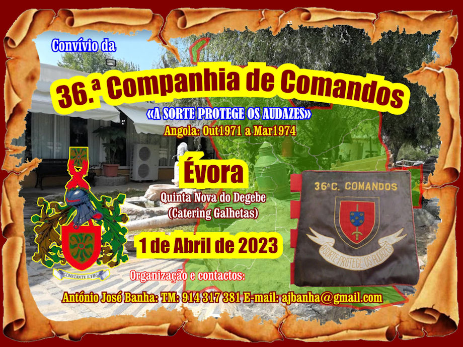 01-Abr2023-36-CCmds-920