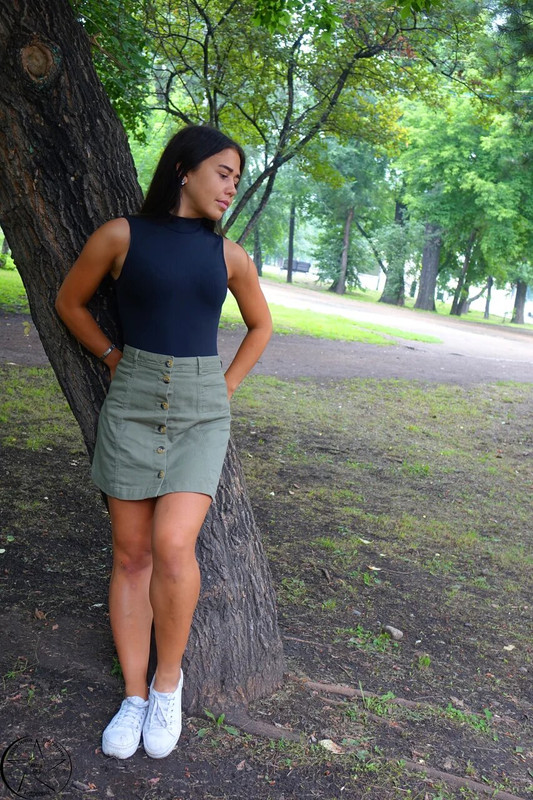 5DBF2E8D-0BC4-42B2-9A40-053660338840