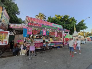IMG_20220817_201412