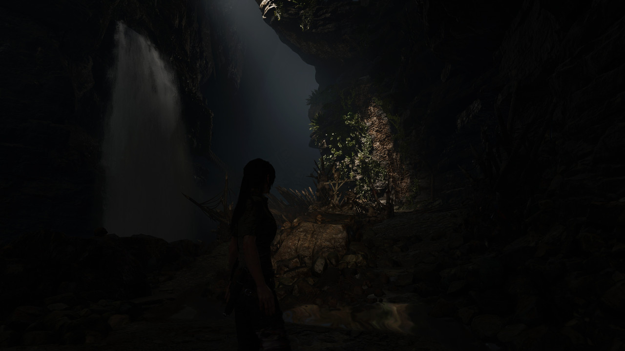Screenshot-070-compressed