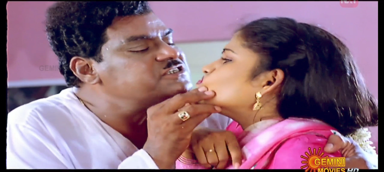 Screenshot_2024-04-20-01-12-47-11_010925bd39fdc4bfa0e99fa1d4c2b790