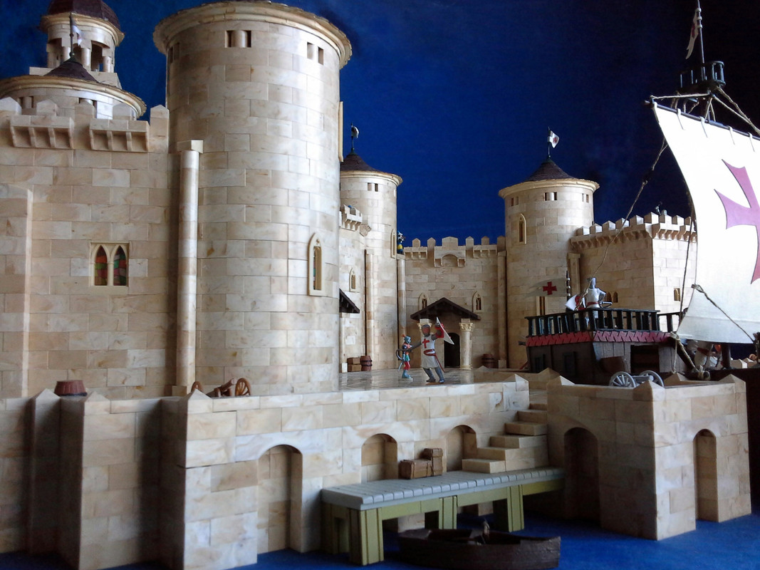 Fortezza - 10