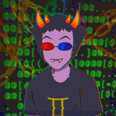sollux
