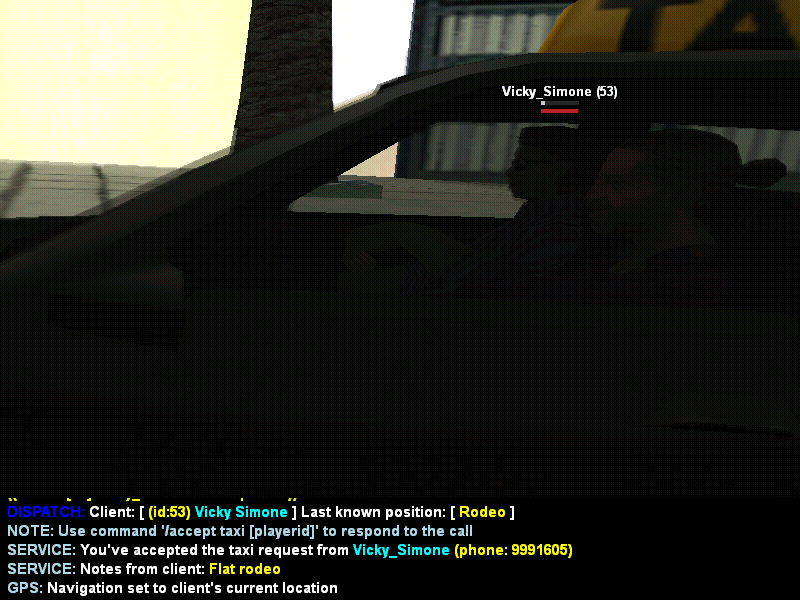 taxi.png