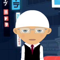 account_id_790295_yome