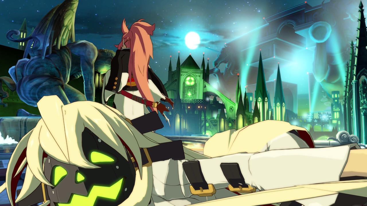 Screenshot-230