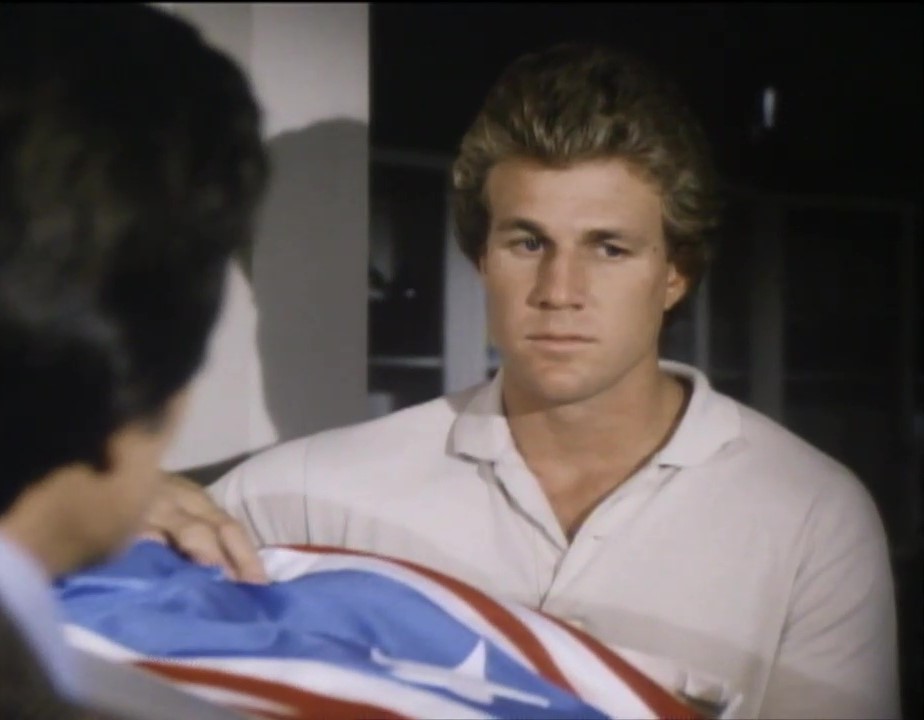 vlcsnap 2026 02 18 17h28m30s319