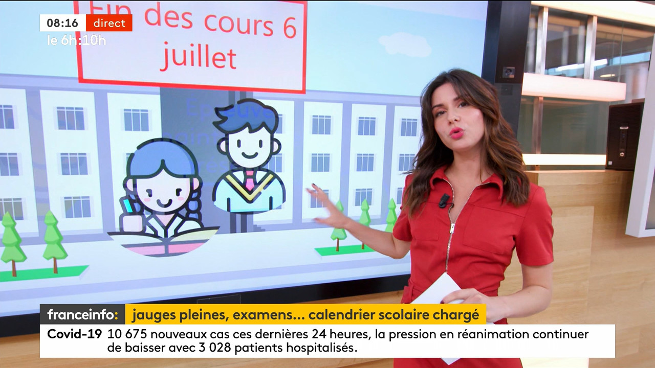 05.30 - 04.59.00 - Le 6h 10h week-end. Entre JT, chroniques, invités ..._002.ts_snapshot_31.47.770
