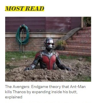 antman.jpg