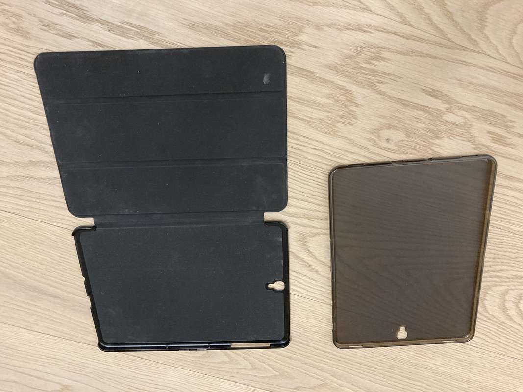 20210406_200241636_iOS