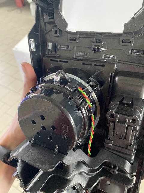 VW-Golf-MK7_ambiente_05