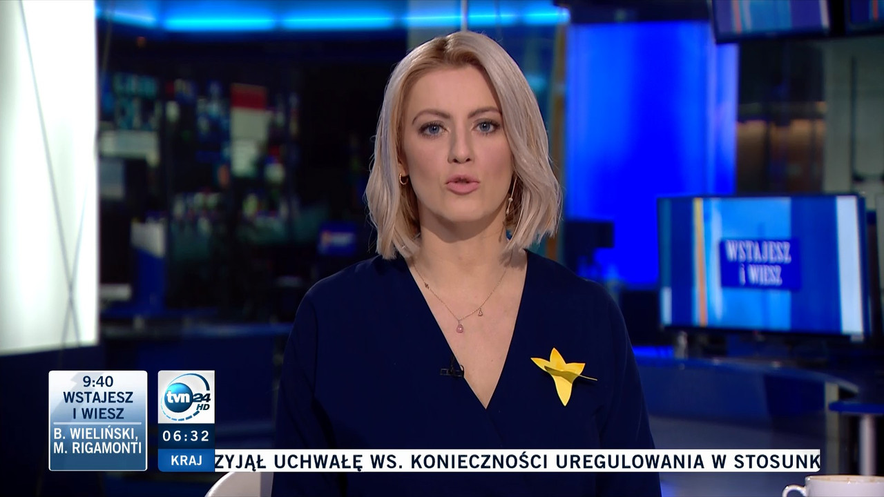 19 04 2023 justyna kosela tvn24 5