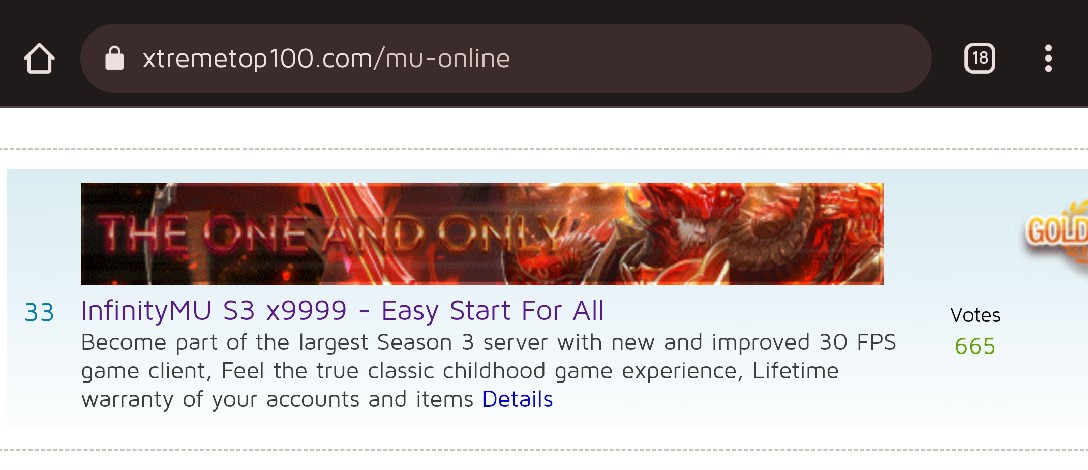 Screenshot-2023-07-18-10-43-58-25-40deb401b9ffe8e1df2f1cc5ba480b12-1.jpg